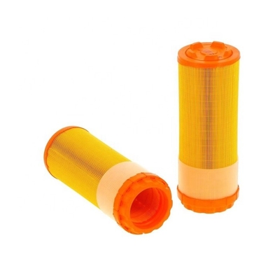 c12004 SA17554 Partes de camiones pesados Elementos de filtro de aire para otros accesorios de automóviles