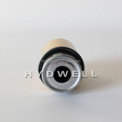 El sistema de filtro de combustible es el siguiente: P551430 V836862563 32925816 RE62424 FS248 FS551723 31391 FSW4150 285364 CV102718