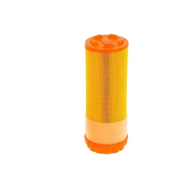 c12004 SA17554 Partes de camiones pesados Elementos de filtro de aire para otros accesorios de automóviles