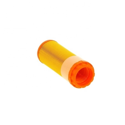 c12004 SA17554 Partes de camiones pesados Elementos de filtro de aire para otros accesorios de automóviles