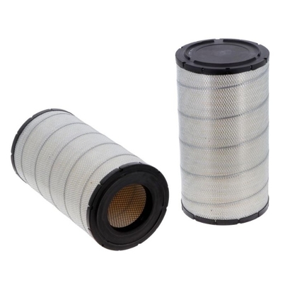 1421339 F434394 Filtro hidráulico de aceite P537876 AG610418 93803 11110280 para el motor de camión