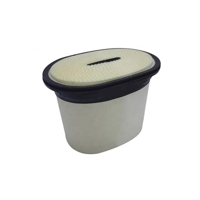 Filtro de aire de panal de miel 2934053 Af27873 CA4996 2277448 para camiones pesados