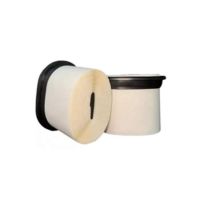 Filtro de aire de panal de miel 2934053 Af27873 CA4996 2277448 para camiones pesados