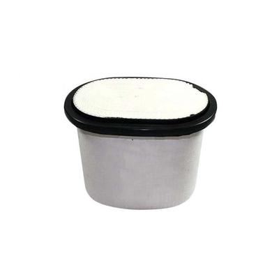 Filtro de aire de panal de miel 2934053 Af27873 CA4996 2277448 para camiones pesados