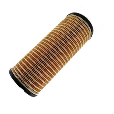 Filtro de combustible P551317 1R0756 025192 330560316 1R0756 FF551317 y para partes de motores de camiones