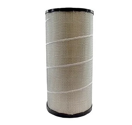 1638054 1931684 35578 RS5413 E794L P786443 AF27689 C28028 Filtro de aire para el motor del camión