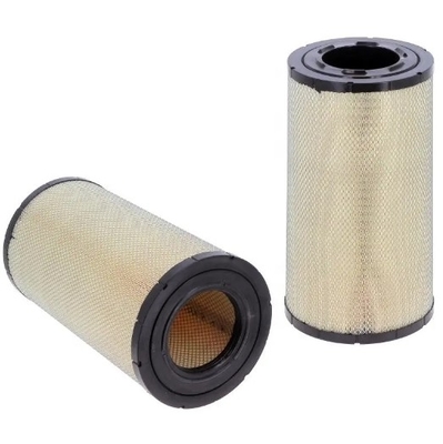 1638054 1931684 35578 RS5413 E794L P786443 AF27689 C28028 Filtro de aire para el motor del camión