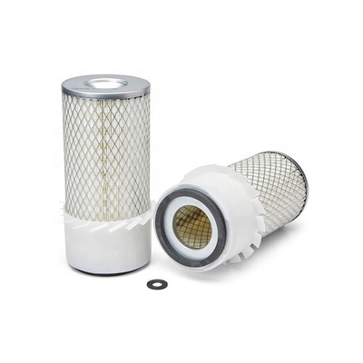 Hydwell Truck Parts Cartucho de filtro de aire 1635865 P182052 6682497 29504176 700721779