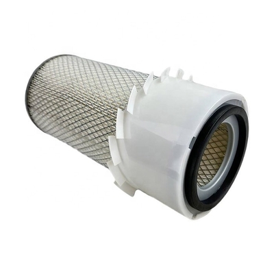 Hydwell Truck Parts Cartucho de filtro de aire 1635865 P182052 6682497 29504176 700721779