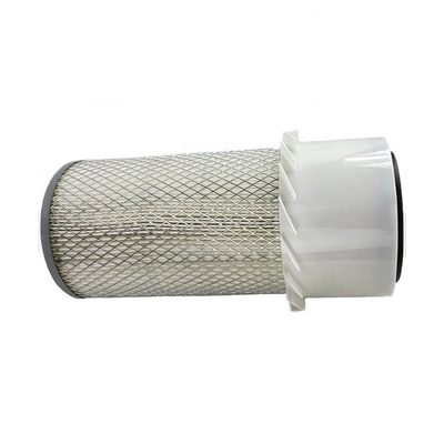 Hydwell Truck Parts Cartucho de filtro de aire 1635865 P182052 6682497 29504176 700721779