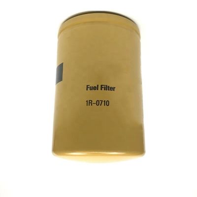 SN 183 FF559100 74024230 P559100 1R-0710 Filtro de combustible para camiones y otros motores