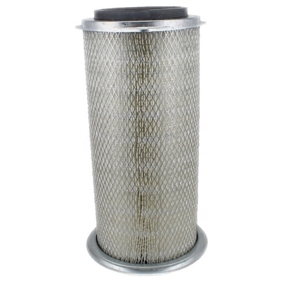 Año Otros P772529 Hydwell Truck Parts Filtro de aire Cartucho 3216708001 SC4710049