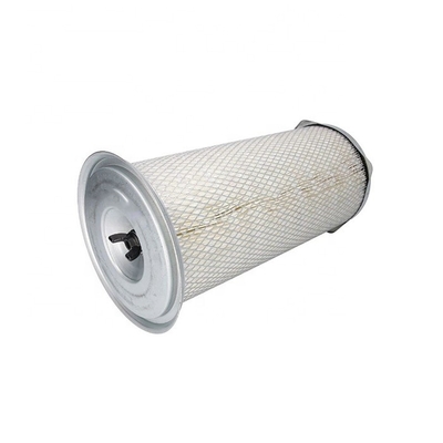 Año Otros P772529 Hydwell Truck Parts Filtro de aire Cartucho 3216708001 SC4710049