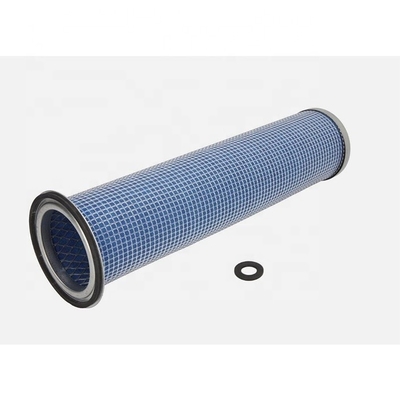 Las partes para camiones pesados El elemento de filtro de aire P119410 54152916 5730112 1006848 24749014 RE33883