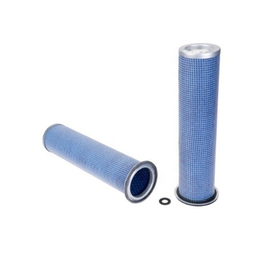 Las partes para camiones pesados El elemento de filtro de aire P119410 54152916 5730112 1006848 24749014 RE33883