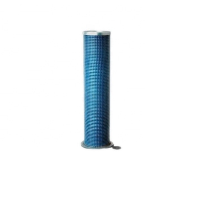 Las partes para camiones pesados El elemento de filtro de aire P119410 54152916 5730112 1006848 24749014 RE33883