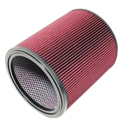 El filtro de aire GM51271 411001 411007 40-1022 401022 1777375 El ajuste perfecto para los motores de camiones