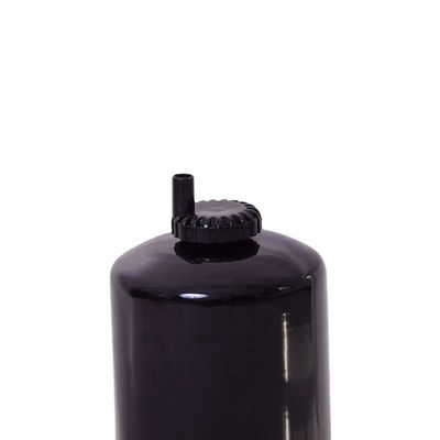 Filtro de combustible para camiones RE521922 para maquinaria de construcción