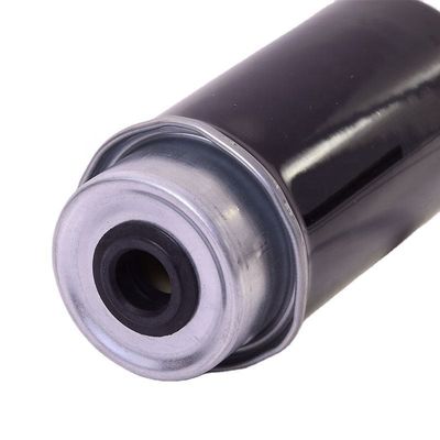 Filtro de combustible para camiones RE521922 para maquinaria de construcción