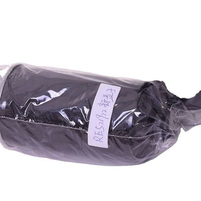 Filtro de combustible para camiones RE521922 para maquinaria de construcción