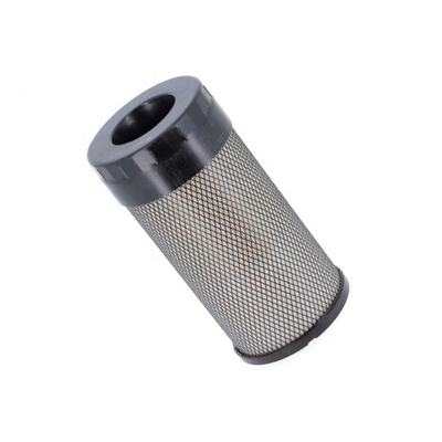 P785389 Conjunto de filtros de aire de hierro para camiones con motor diésel