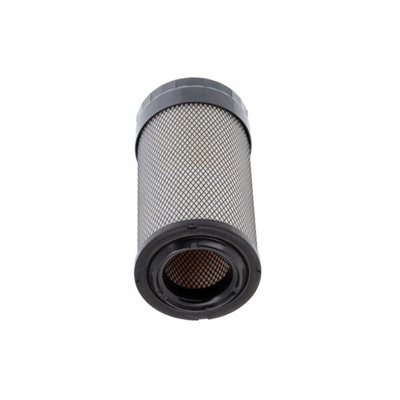 P785389 Conjunto de filtros de aire de hierro para camiones con motor diésel