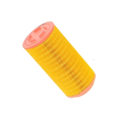 Filtro de aire de camión C11100 C14200 C15300 C16400 C20500 C23610 para el ensamblaje de filtros de aire Mann