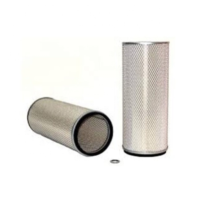 AR95759 SA16002 P133179 70259793 86029149 Cartucho de filtro de aire para camiones