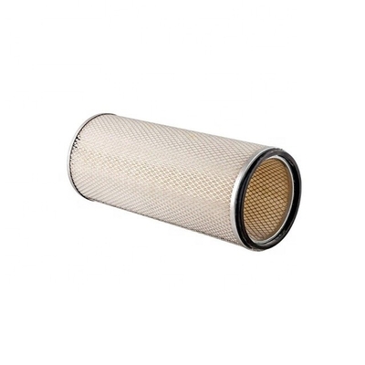 AR95759 SA16002 P133179 70259793 86029149 Cartucho de filtro de aire para camiones