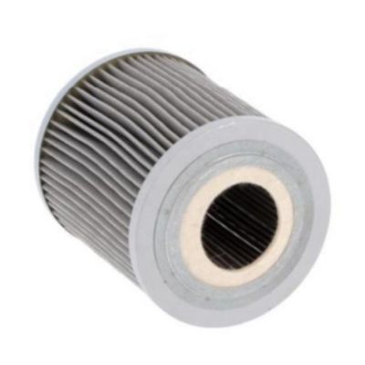 Filtro de separación de agua de combustible P958896 3790002H1 4366766M2 703661A1 VPK5616 WHE23837