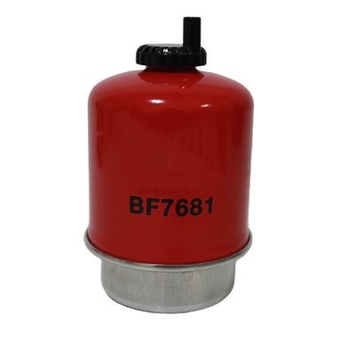 Se trata de un vehículo de transporte de mercancías, cuya capacidad de carga es superior a la de un vehículo de transporte de mercancías.