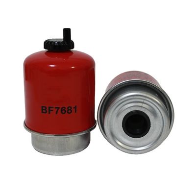 Se trata de un vehículo de transporte de mercancías, cuya capacidad de carga es superior a la de un vehículo de transporte de mercancías.