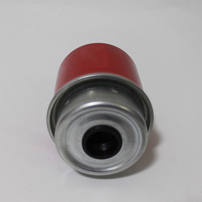 Se trata de un vehículo de transporte de mercancías, cuya capacidad de carga es superior a la de un vehículo de transporte de mercancías.