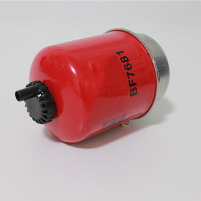 Se trata de un vehículo de transporte de mercancías, cuya capacidad de carga es superior a la de un vehículo de transporte de mercancías.