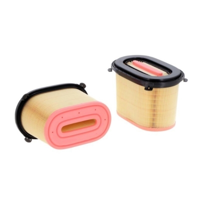 Filtro de aire de panal de miel 23295868 32/926071 CP26295 para motores de tractores diésel garantizado