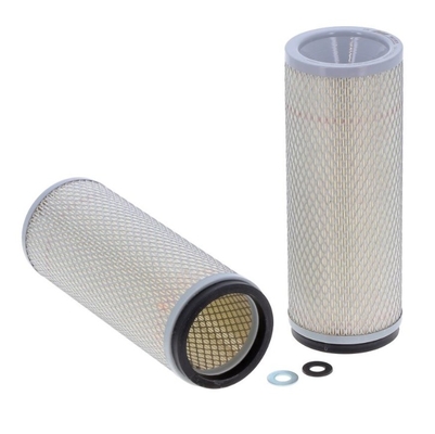 SA 16828 1930175 Elementos de filtro de aire para otros motores diesel de camiones