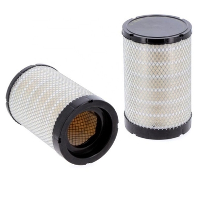 Otros accesorios para automóviles AF27739 Filtro de aire para tractores excavadoras Partes de motores diesel SA18230