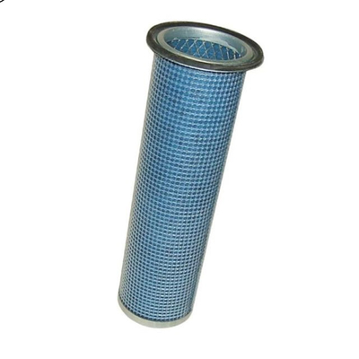 Elemento de cartucho de filtro de aire de tractor PA2670 4319256 1909117 para la revisión del motor del camión