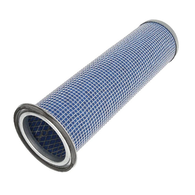 Elemento de cartucho de filtro de aire de tractor PA2670 4319256 1909117 para la revisión del motor del camión