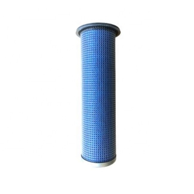 Elemento de cartucho de filtro de aire de tractor PA2670 4319256 1909117 para la revisión del motor del camión