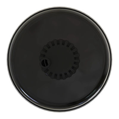 Filtro de separación aceite-agua P551421 para tractor RE520842 RE509031 Máquinas de construcción