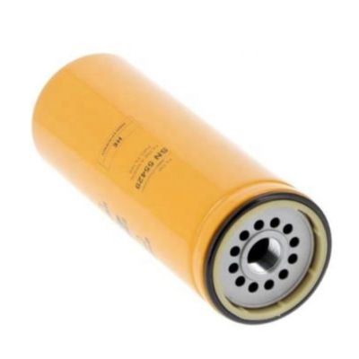 Filtro de combustible BF7753 P550625 FF5624 SN55429 WK9058 0003632040 0003632041