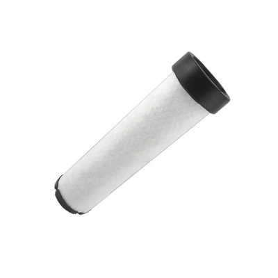 Filtro de aire para motores diésel RS3703 P822769 3I1996 D470244 32917302 4326841
