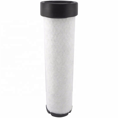 Filtro de aire para motores diésel RS3703 P822769 3I1996 D470244 32917302 4326841