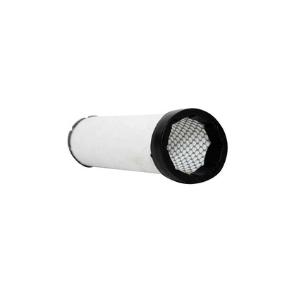 Filtro de aire para motores diésel RS3703 P822769 3I1996 D470244 32917302 4326841