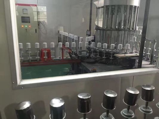 EF-13100 Filtro de combustible para camiones y motores diesel Su solución única de reemplazo/reparación