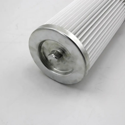 Filtro de aire para camiones y tractores con motores diesel Partes A-6713 ASR991900AG010 de Hydwell