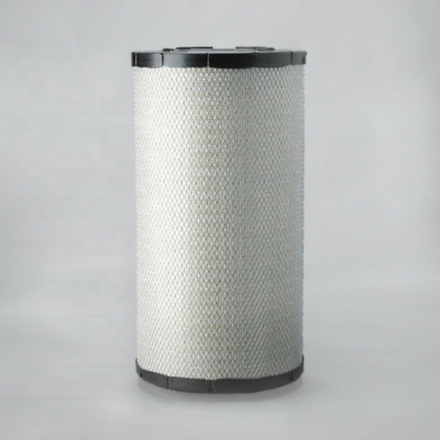 Filtro de aire para motores de camiones y tractores P782106 2453818N MX504530 3841905 AF782106 89288971