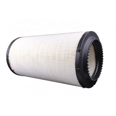 Filtro de aire para motores de camiones y tractores P782106 2453818N MX504530 3841905 AF782106 89288971