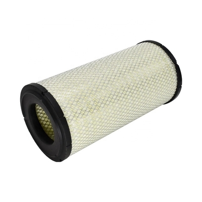 Filtro de aire para motores diesel de tractor Partes 26510353 P777638 CDD000602 32912901 RE504849